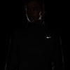 Nike Therma-FIT Element Swift
