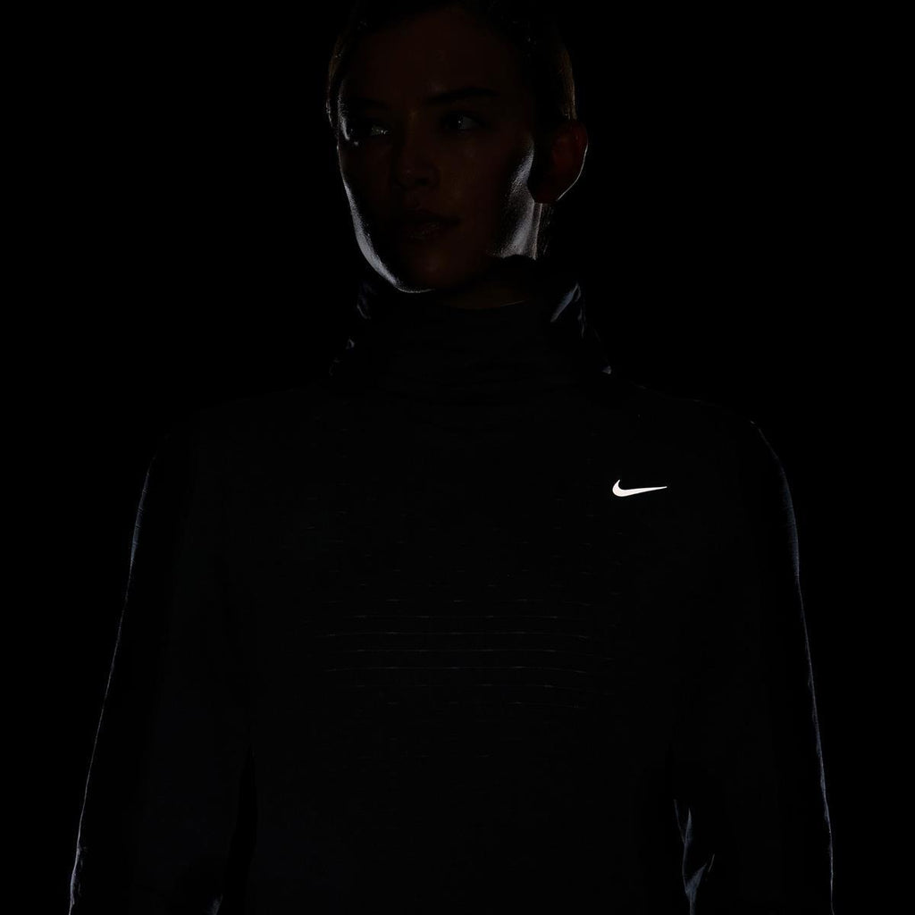 Nike Therma-FIT Element Swift