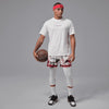 Jordan Sport Essentials Men's Dri-fit Pantalon