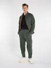 Prtkaniere Jogging Pants