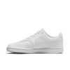 Court Vision Low Next Nature Damesschoenen