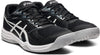 asics Upcourt 4