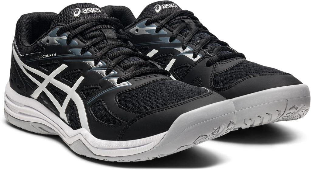 asics Upcourt 4