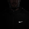 repel miler men's running jack