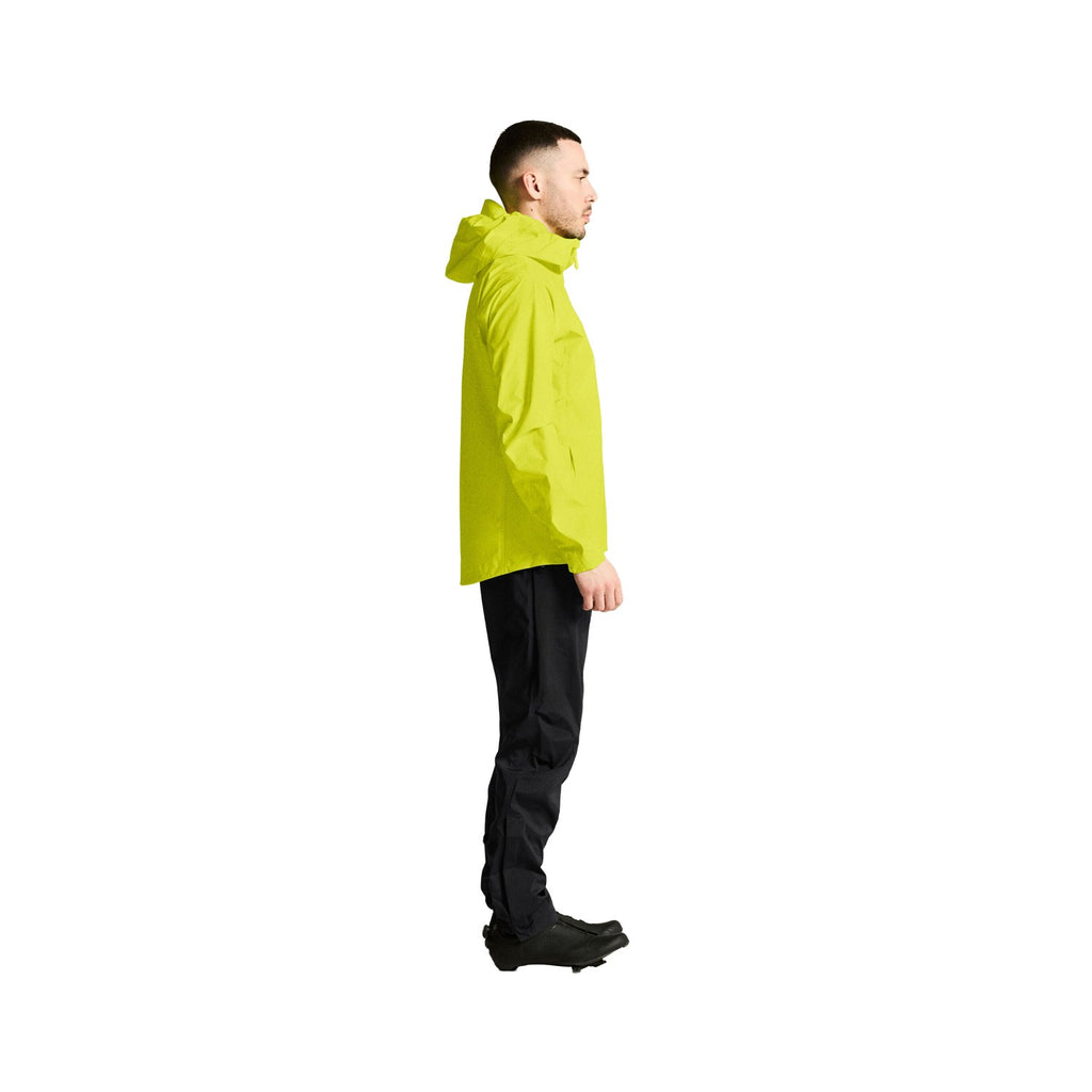 Endur Hydro Jacket wieler