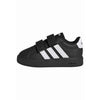 Grand Court 3.0 low sportcasual schoenen