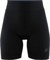 Fuseknit Bike Boxer W