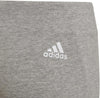 Future Icons 3-Stripes Cotton legging