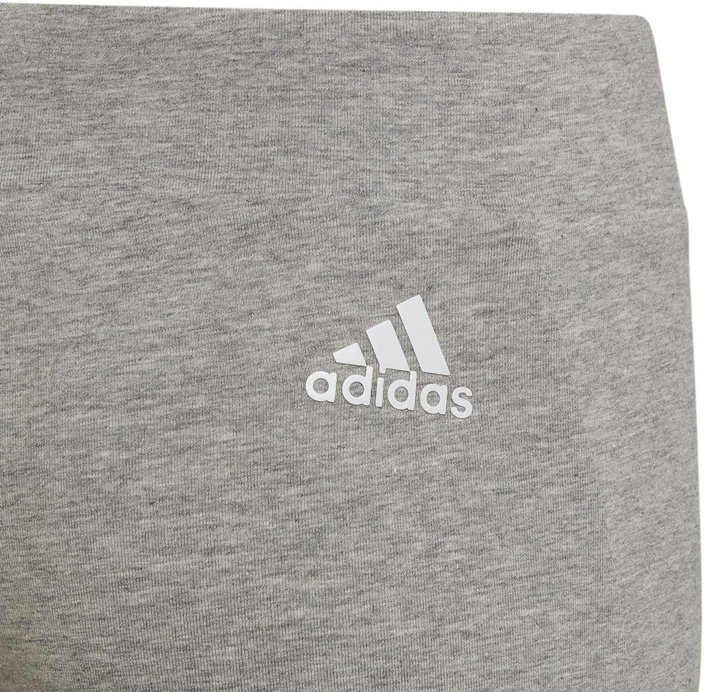 Future Icons 3-Stripes Cotton legging