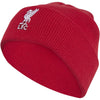 Liverpool FC Beanie