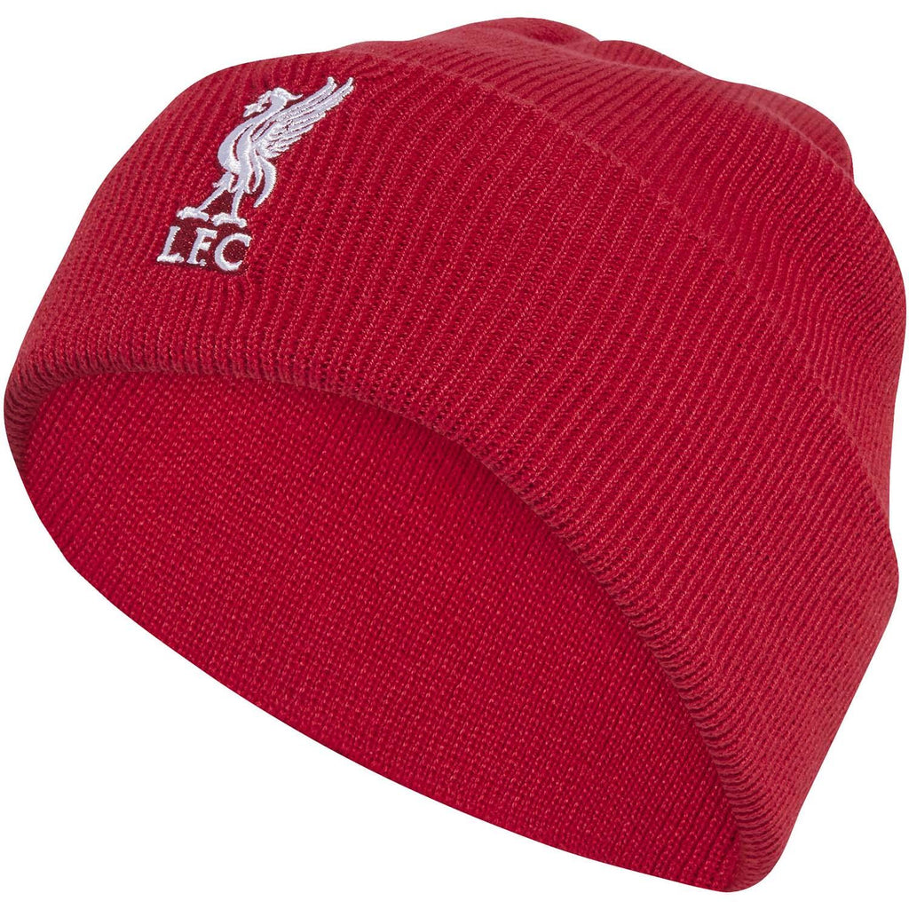 Liverpool FC Beanie