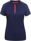 yksipihlaja polo shirts