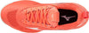 Wave Luminous