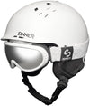 Combi-pack ( Pincher , Runner Ii )