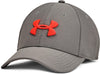 UNDER ARMOUR M'Blitzing 3.0