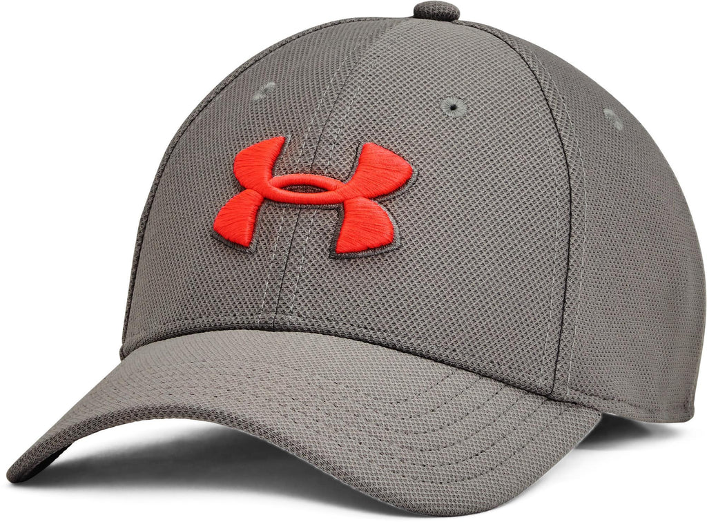 UNDER ARMOUR M'Blitzing 3.0