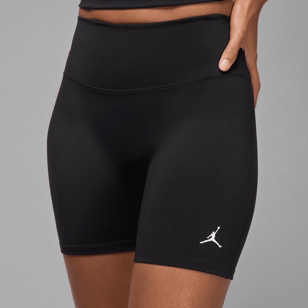 Jordan Sport Women's Dri-fit High-w Pantalon