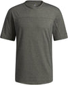 City Base t-shirt