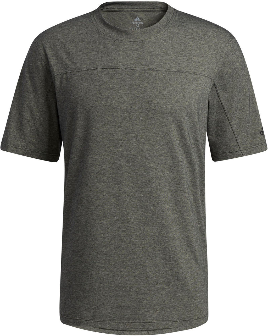 City Base t-shirt