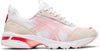 Gel-1090v2 sneakers