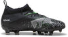 Future 8 Match FG/AG jr voetbalschoenen