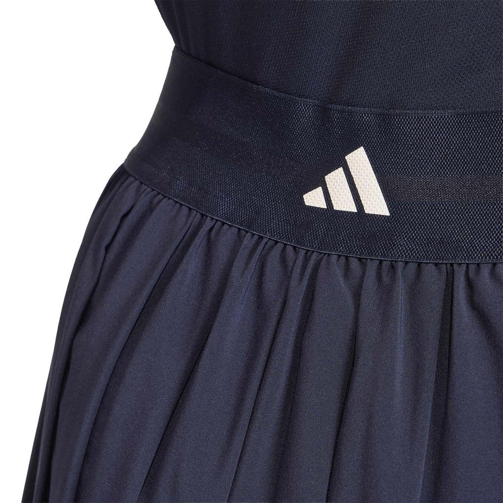 Heritage Skirt  tennis
