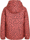 Prtbelle Jr Snowjacket