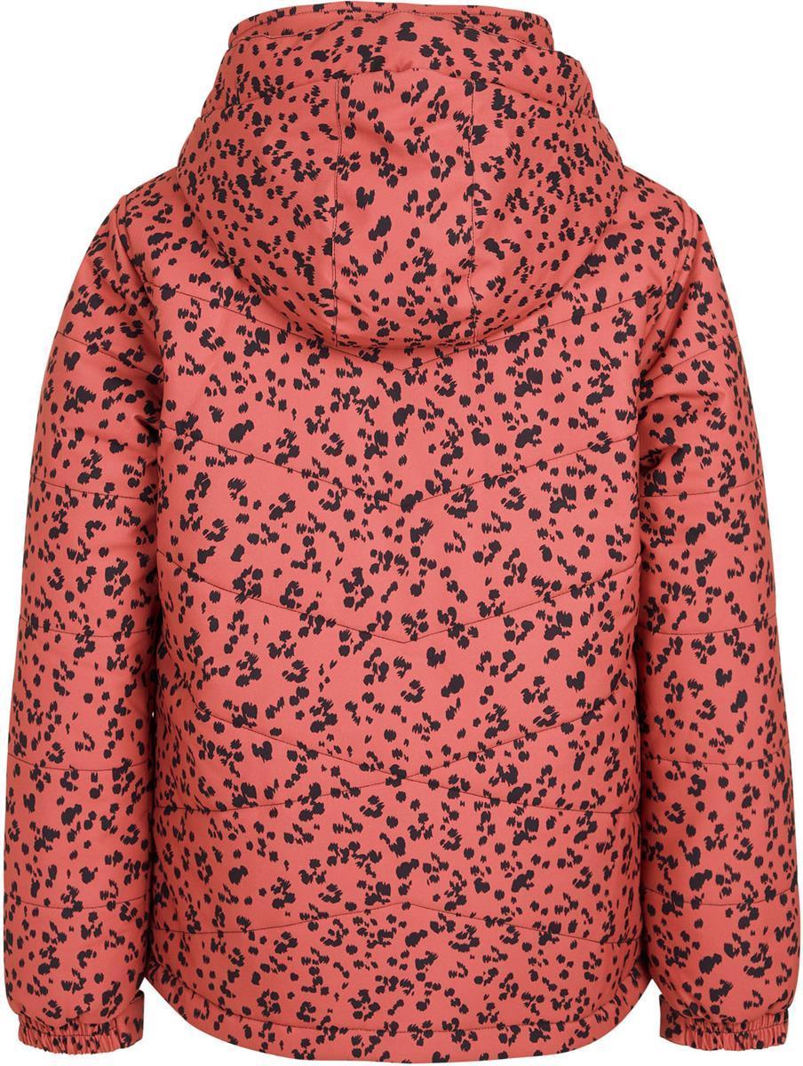 Prtbelle Jr Snowjacket