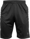 stanno swansea keeper short