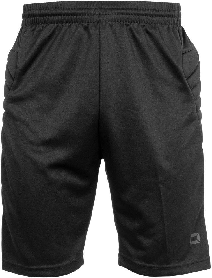 stanno swansea keeper short