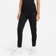 Sportswear Chill Terry broek