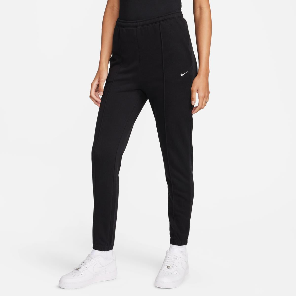 nike sportswear chill terry women's