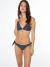 MM Mena Triangle bikinitop