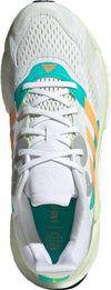 Solarboost 4 hardloopschoenen