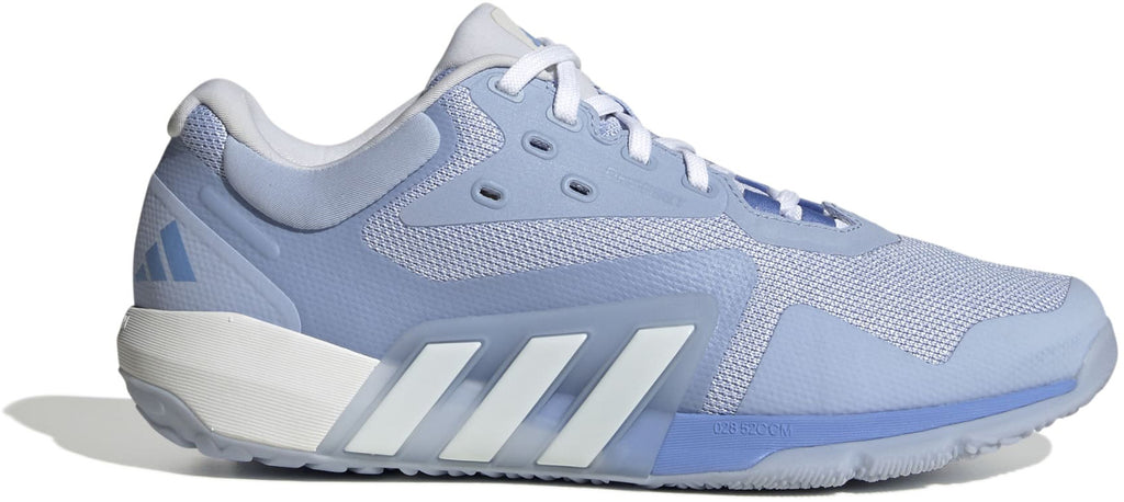 Dropset Trainer fitness schoenen