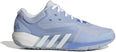 Dropset Trainer fitness schoenen