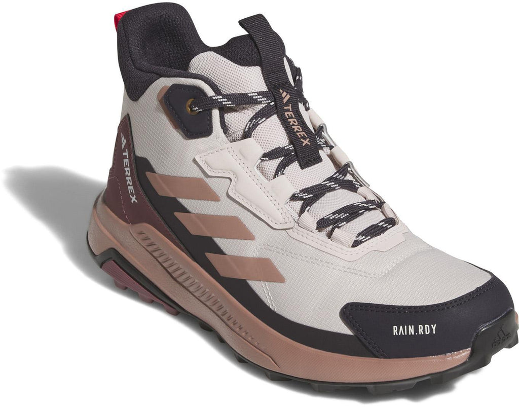 Terrex Anylander Mid R.rdy W