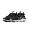 react vision schoenen