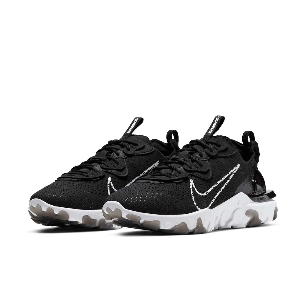 react vision schoenen