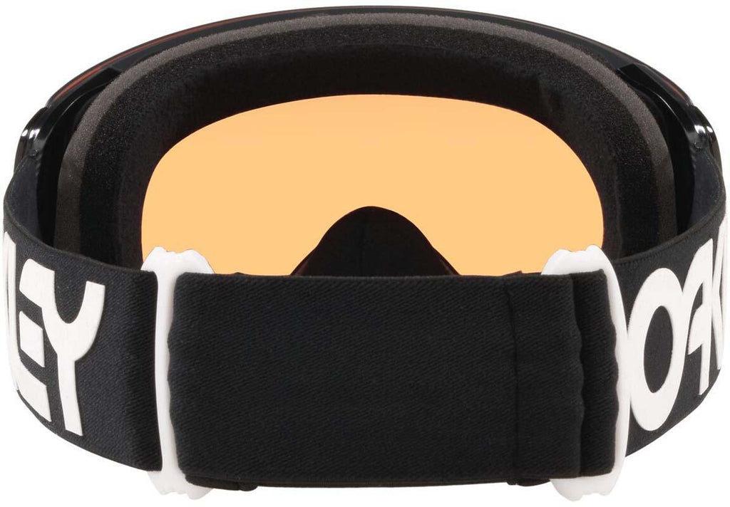 goggles