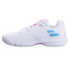 sensa rise tennisschoenen
