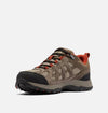 Redmond III Waterproof wandelschoenen