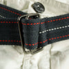 Caldo short