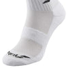 quarter 3 pairs pack sokken