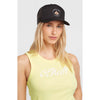 Seacoast Trucker Cap