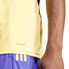 Real Madrid Tiro 23 trainingsshirt