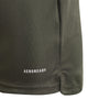 Manchester United Trainingsshirt