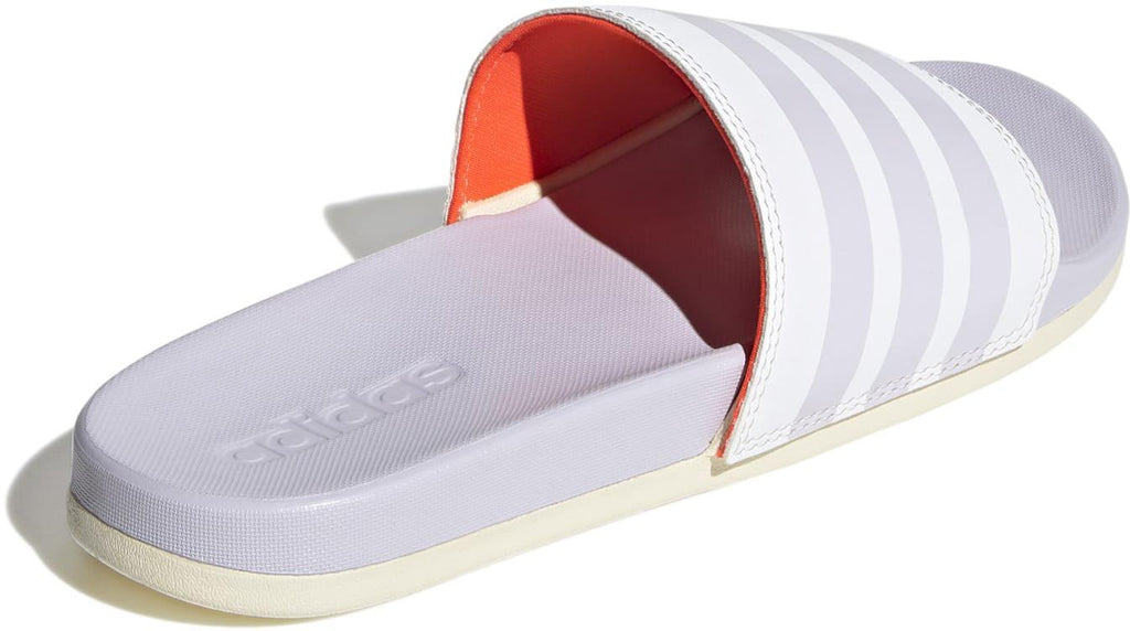 Adilette Comfort slippers