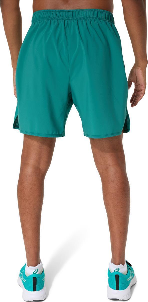 Asics Core 7in Short