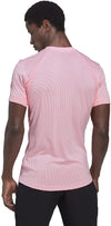 T FREELIFT TEE. Tennisshirt